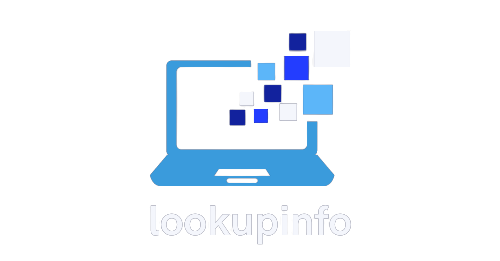 lookupinfo.org
