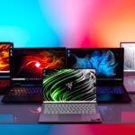 8 Daftar Laptop Gaming Murah Spek Tinggi Terbaru di 2023