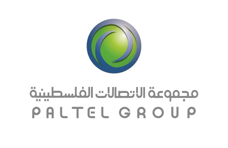 PALTel - Logo