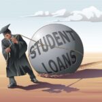 Pinjaman Pelajar: Investasi Masa Depan atau Beban Berat? (2024)