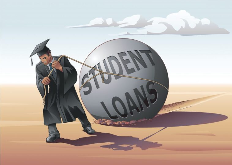 Alternatif Pinjaman Untuk Pelajar